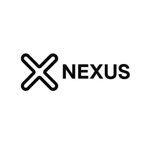 Nexus Massage Device